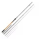 Garbolino Essential Feeder Bream 12+ 360-390 Canna da feeder / Canna da feeder per breme a lunga distanza