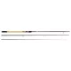 Garbolino Essential Feeder Distance 13+ 390-420 Canna da feeder / Canna da feeder a innesti per lunga distanza