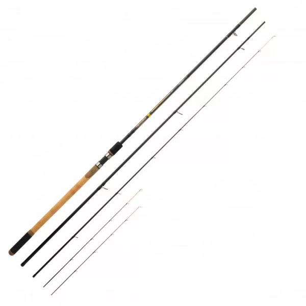 Garbolino Essential Feeder 13 3,90m Canna da feeder