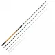 Garbolino Essential Feeder 13 3,90m Canna da feeder