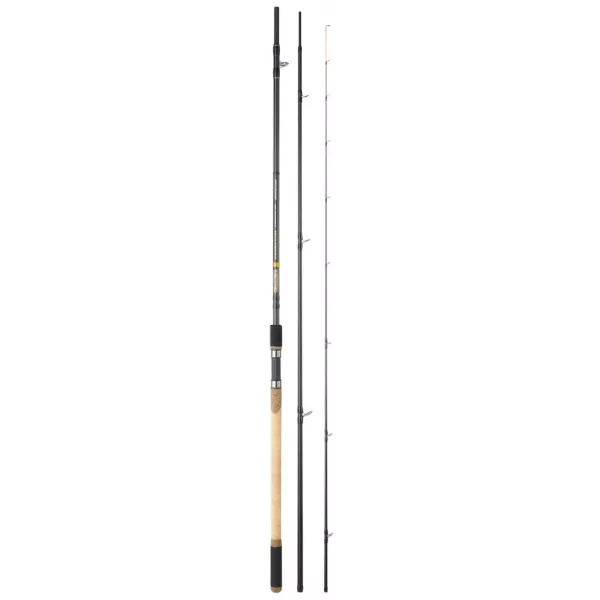 Garbolino ESSENTIAL FEEDER SPECIAL DISTANCE 420 Canna da feeder / Canna da feeder a lunga distanza