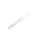 Garbolino Essential Feeder Tips Carbon 3,5mm 2oz Vetta di ricambio