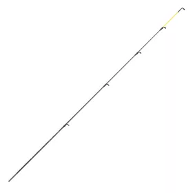   Garbolino Essential Distance Feeder Tips 3,5mm Cimino di ricambio Set 3 pezzi