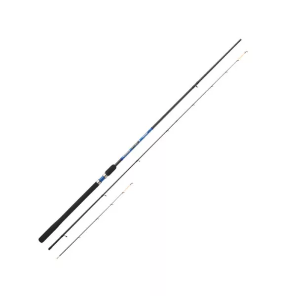 Garbolino - STRIKE PICKER 2S - Canna da feeder - Canna da picker