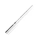 Garbolino - STRIKE PICKER 2S - Canna da feeder - Canna da picker