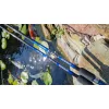 Garbolino - STRIKE PICKER 2S - Canna da feeder - Canna da picker