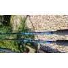 Garbolino - STRIKE PICKER 2S - Canna da feeder - Canna da picker