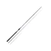 Garbolino - STRIKE PICKER 2S - Canna da feeder - Canna da picker