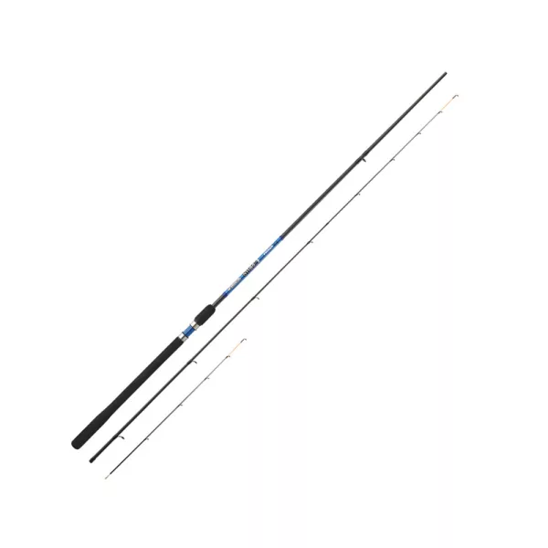 Garbolino - STRIKE PICKER 2S - Canna da feeder - Canna da picker