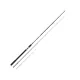 Garbolino - STRIKE PICKER 2S - Canna da feeder - Canna da picker