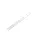 Garbolino ESSENTIAL FEEDERSPICC CARBON vetta 2 Oz / SUPER FAST TAPER