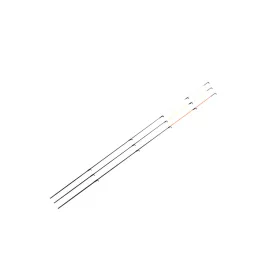   Garbolino ESSENTIAL QUIVER FEEDERSPICC VETRO 1/2 Oz / SUPER DETECT