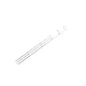 Garbolino ESSENTIAL QUIVER FEEDERSPICC VETRO 1/2 Oz / SUPER DETECT