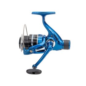 Garbolino - REEL EXPRESS RDM - Mulinello da Match