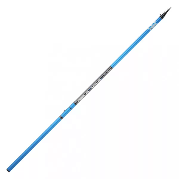 Garbolino Aquila Bolo Power 7,00m 30gr Canna Bolognese da 7 Pezzi
