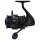 GARBOLINO REEL MATCH FEEDER BLUE 559FD mulinello, freno anteriore, feeder, 5500, (8+1), 1:5,1