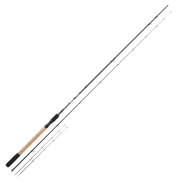 Garbolino SUPRA PICKER 2S 270 Canna da Picker