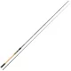 Garbolino Essential Feeder Feel & Bait - 3.5M - 2 sezioni - Canna da feeder per pasturazione