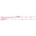 Garbolino cimini di ricambio, sezioni di canna, pezzi di ricambio
