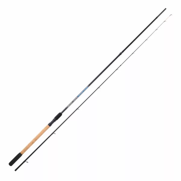 Canna da Feeder GARBOLINO LEXICA METHOD FEEDER - CARP 3M