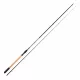 Canna da Feeder GARBOLINO LEXICA METHOD FEEDER - CARP 3,3M