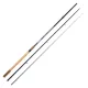 Garbolino Zombie Max Carp Feeder 3S 3,6M Canna da Feeder