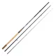 Garbolino Zombie Max Carp Feeder 3S 3,9M Canna da Feeder