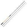 Garbolino Essential Legend Match Slider Canna 420cm