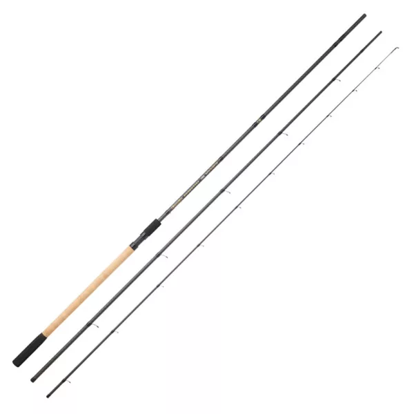 Garbolino Essential Legend Match Slider Canna 420cm