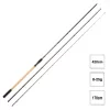 Garbolino Essential Legend Match Slider Canna 420cm