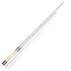 Garbolino Essential X-Tend Bream 330-360cm Canna da feeder