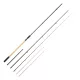 Canna da Feeder Garbolino Essential X-Tend Distance Feeder 390-420cm