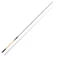 Canna da Feeder Garbolino Essential Legend Method Feeder 3,30 60gr 2 pezzi