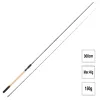 Canna da Feeder Garbolino Essential Legend X-Light Feeder 300cm