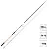 Canna da Feeder Garbolino Essential Legend X-Light Feeder 330cm