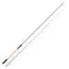 Canna da Feeder Garbolino Essential Legend X-Light Feeder 360cm