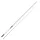 Canna da Feeder Garbolino Essential Legend X-Light Feeder 360cm