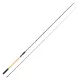 Canna da Feeder Garbolino Essential Legend X-Light Feeder 360cm