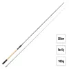 Canna da Feeder Garbolino Essential Legend X-Light Feeder 360cm