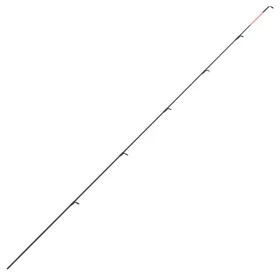   Garbolino Carbon Solid Tip Superflex 53cm 1,00oz Cima di Ricambio