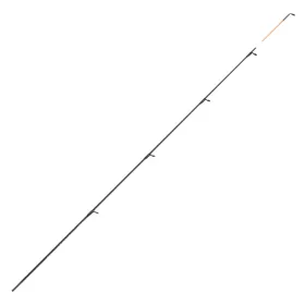   Garbolino Full Carbon Tip Gflex 2,2mm 53cm 0,75Oz Vettino di Ricambio