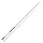 Garbolino G-Match One 2S Pellet Waggler 3,00m 3-12gr Canna Match in 2 pezzi