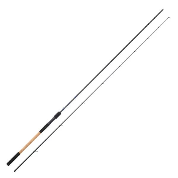 Garbolino G-Match One 2S Pellet Waggler 3,00m 3-12gr Canna Match in 2 pezzi