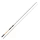 Garbolino G-Match One 2S Pellet Waggler 3,00m 3-12gr Canna Match in 2 pezzi