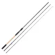 Garbolino G-Match One 3S Distance 4,20m 8-25gr Canna da Match 3 Pezzi