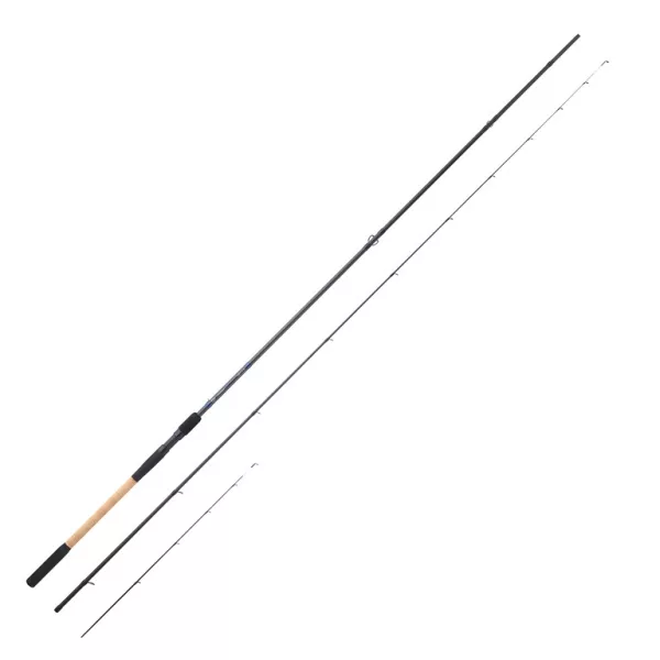 Garbolino G-Feeder One 2S Light 3,30m 50gr Canna da Feeder 2 Pezzi