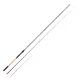 Garbolino G-Feeder One 2S Light 3,30m 50gr Canna da Feeder 2 Pezzi