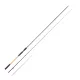 Canna da Feeder Garbolino G-Feeder One 2S Method Feeder 2,70m 60gr 2 pezzi