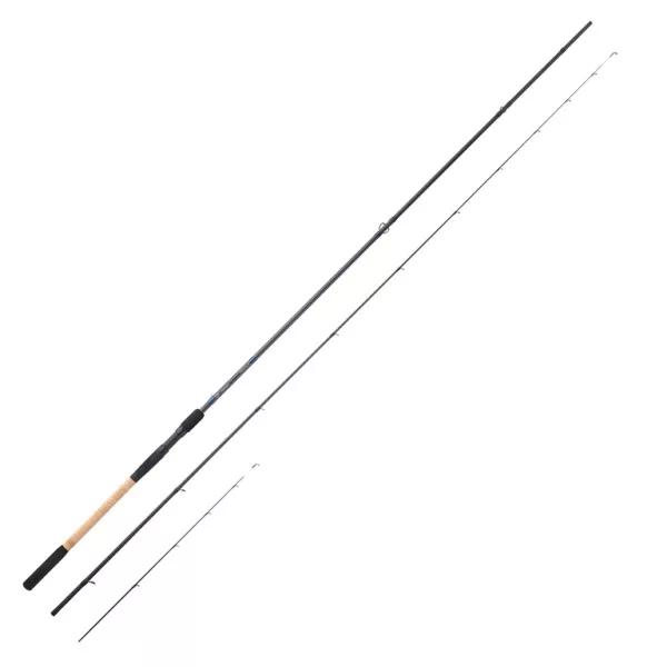 Garbolino G-Feeder One 2S Method Feeder 3,00m 60gr Canna da Feeder 2 Pezzi