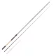 Garbolino G-Feeder One 2S Method Feeder 3,00m 60gr Canna da Feeder 2 Pezzi